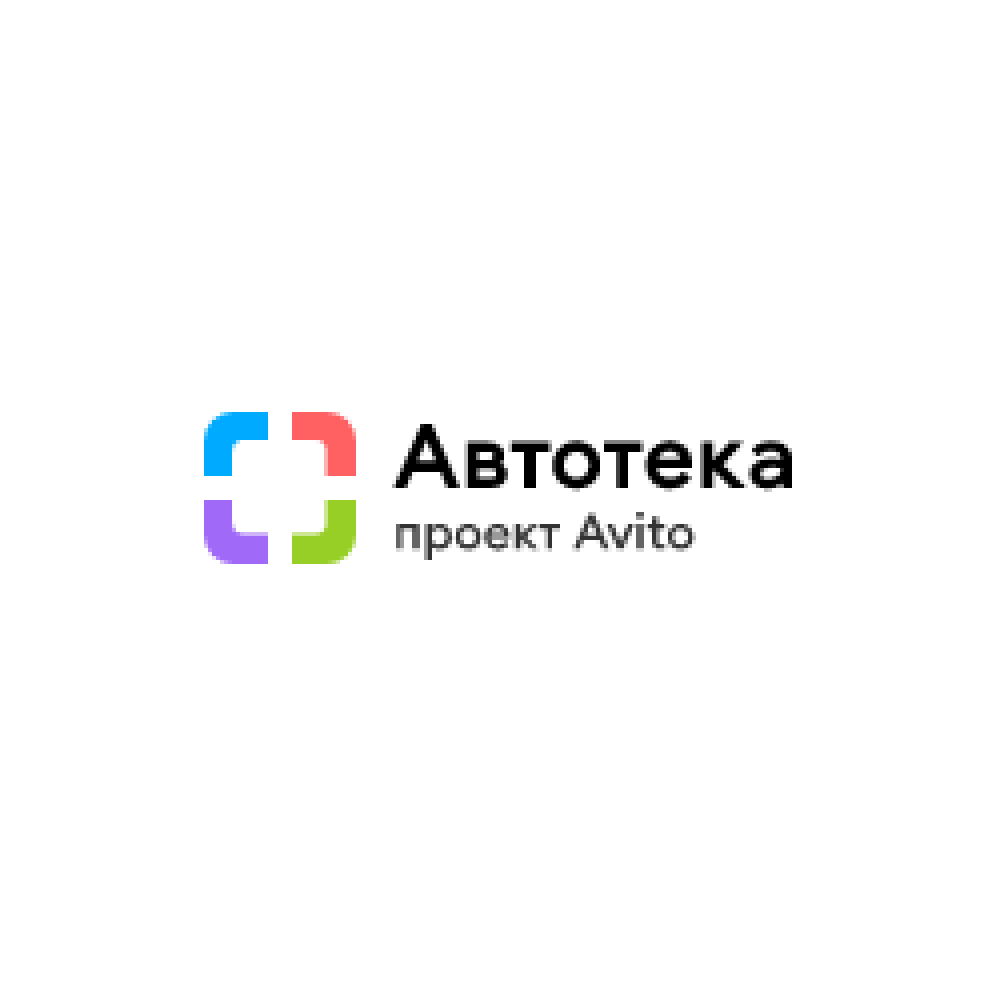 autoteka-купон-коды
