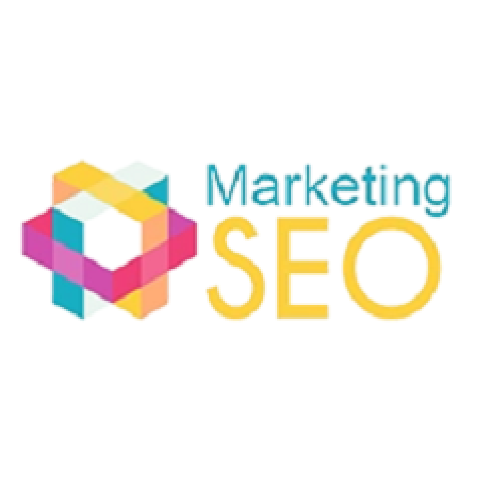 marketing-seo-coupon-codes