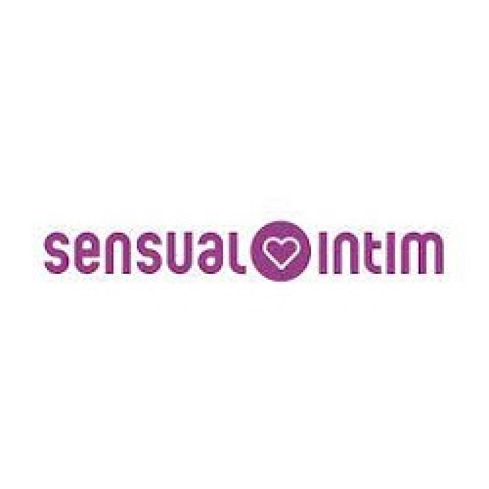 sensual-intim-coupon-codes