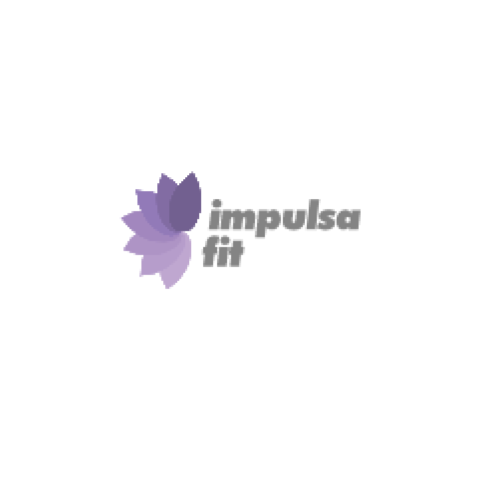 impulsafit-coupon-codes