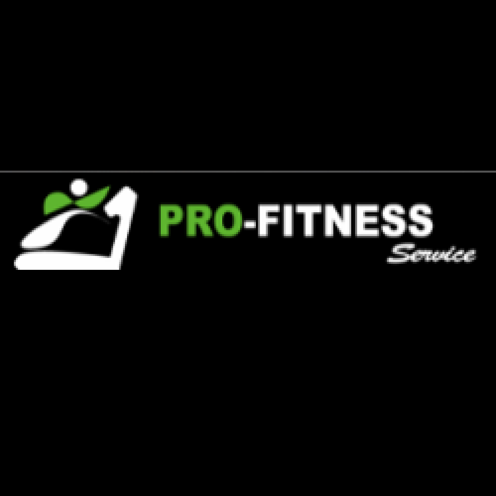 ricambi-e-attrezzature-fitness-coupon-codes