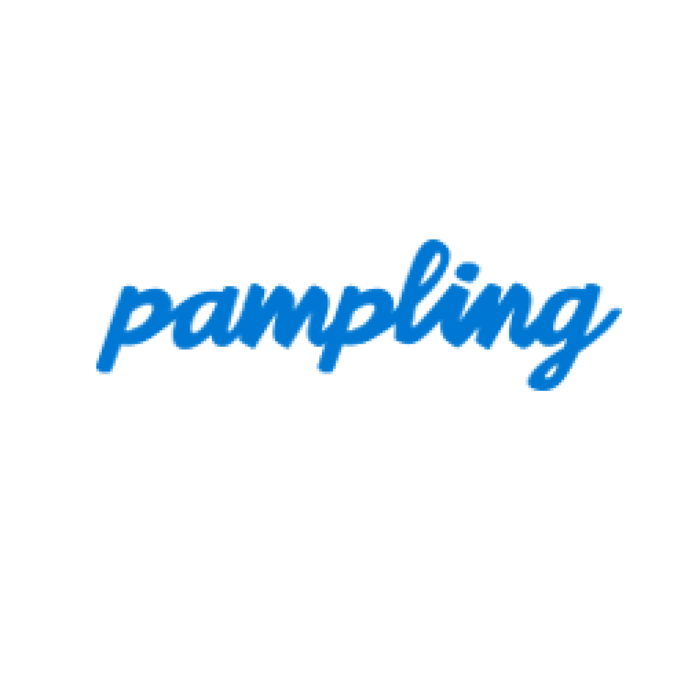 pampling-coupon-codes