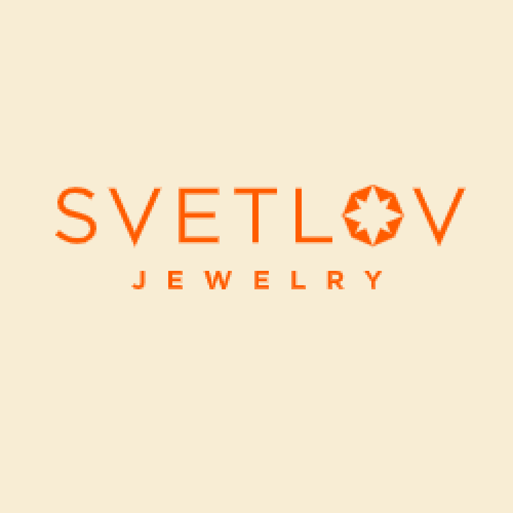 svetlov-купон-коды
