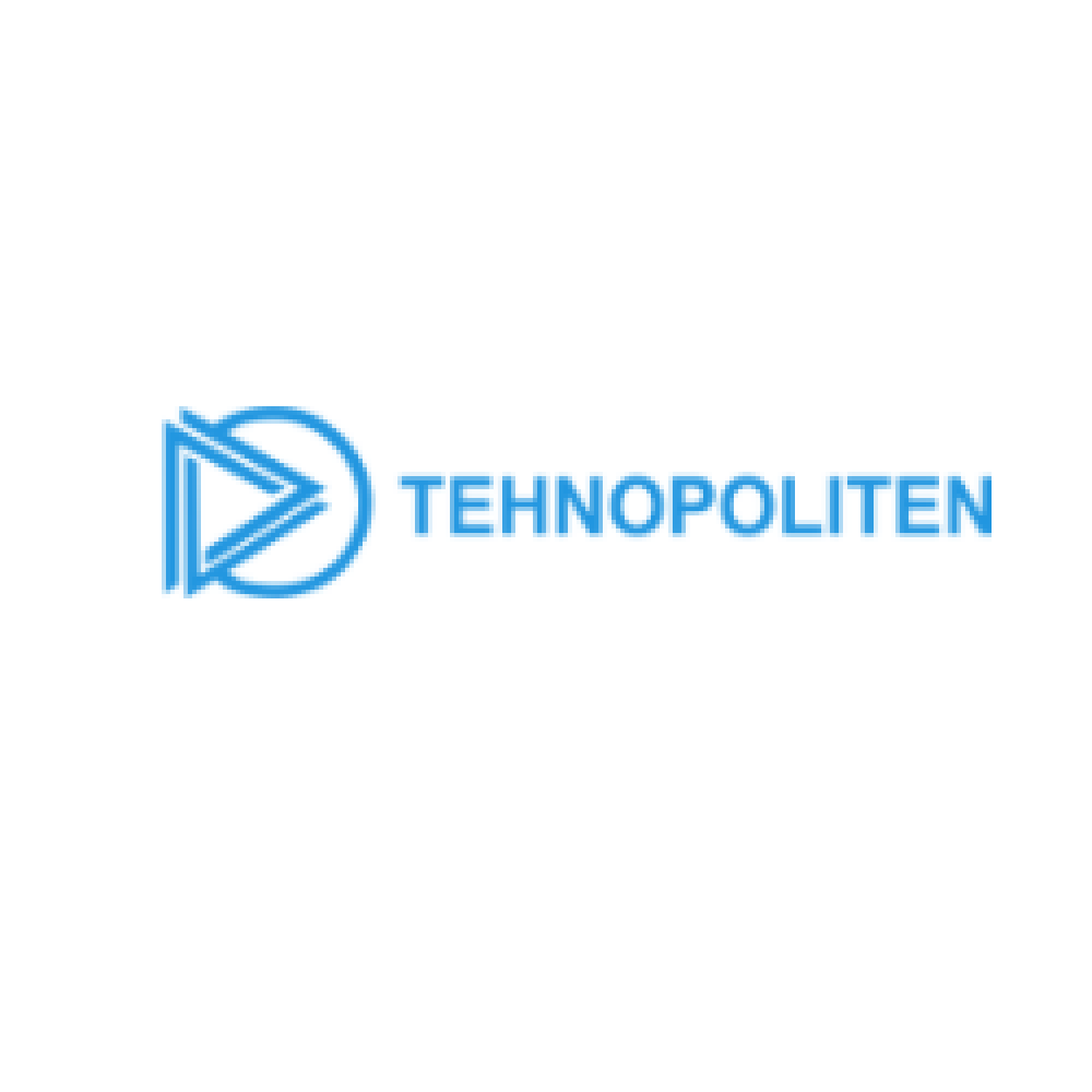 tehnopoliten-купон-коды