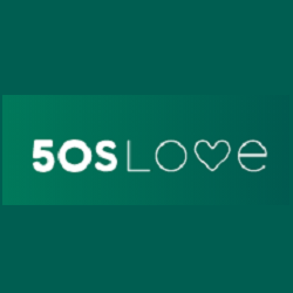 50slove-coupon-codes