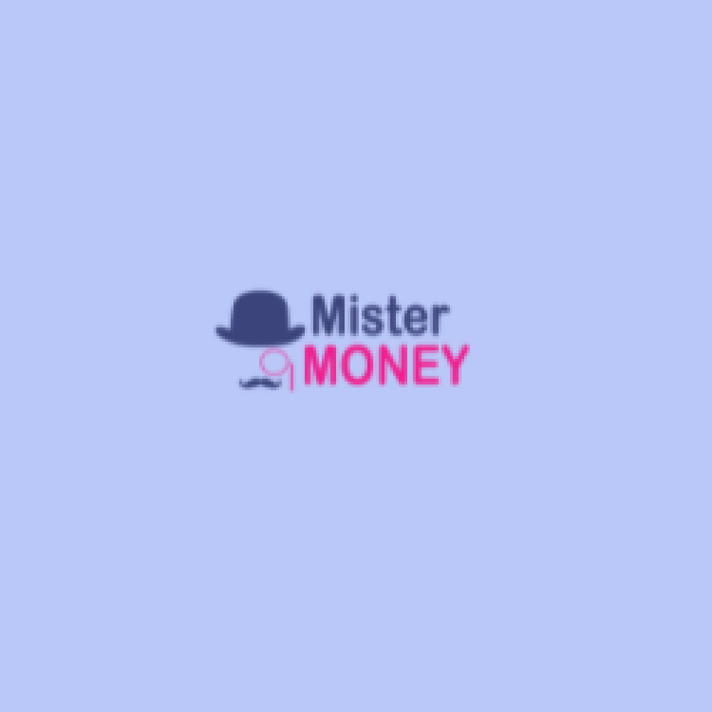 mrmoney-купон-коды