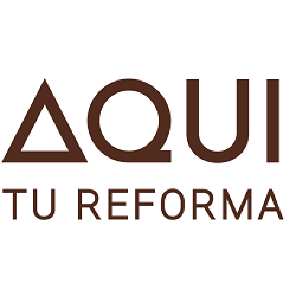 cam-aqui-coupon-codes