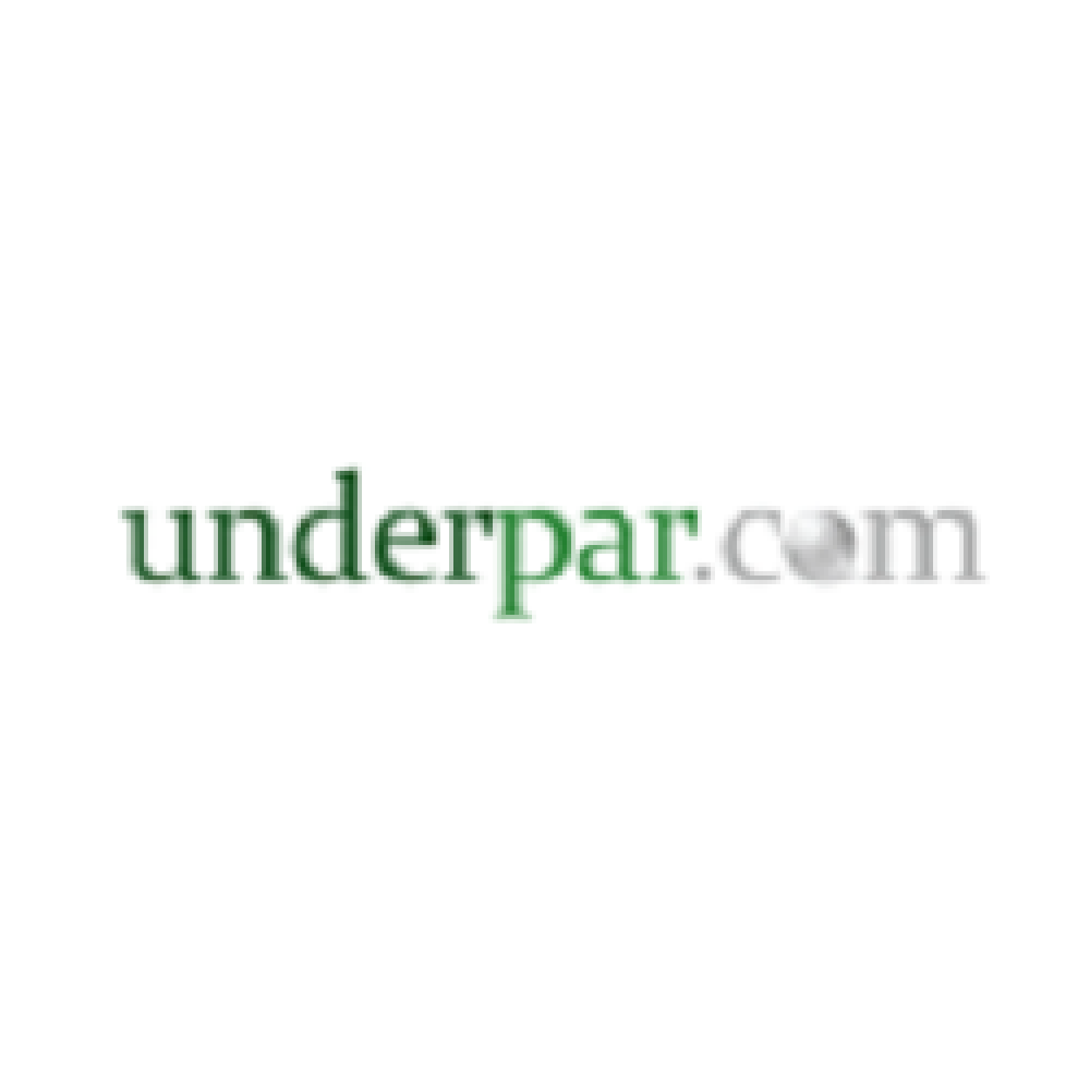 underpar-coupon-codes