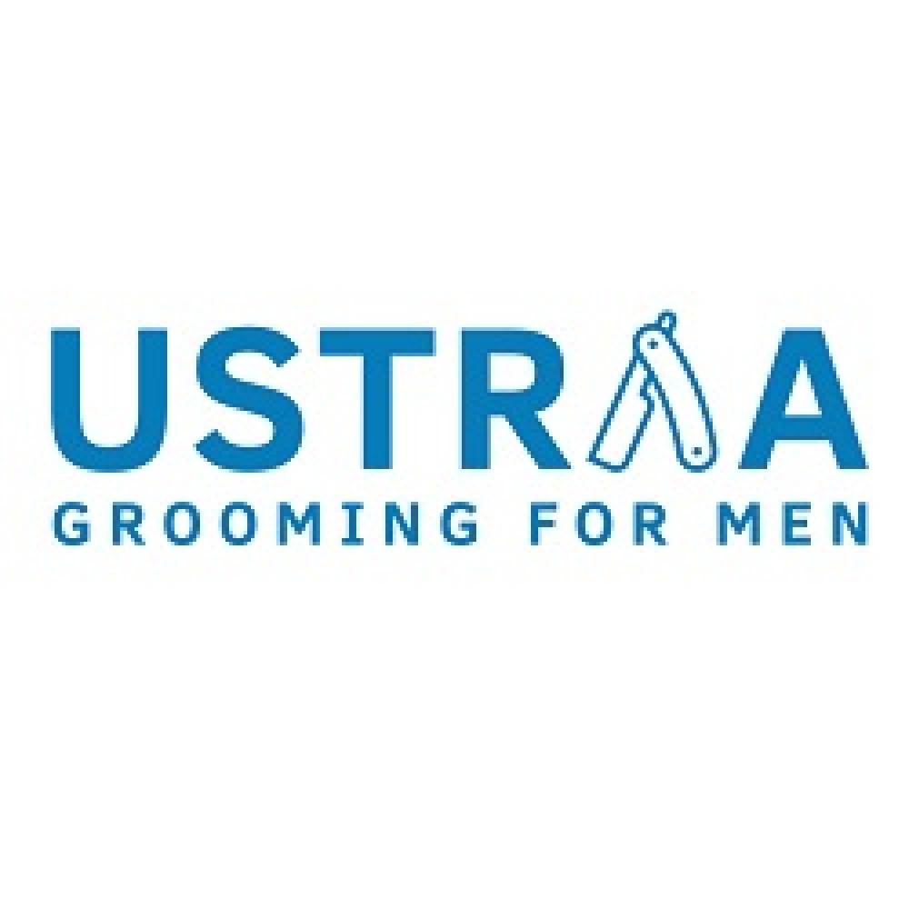 ustraa--coupon-codes