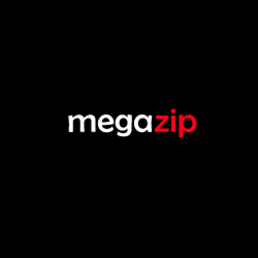 megazip-купон-коды