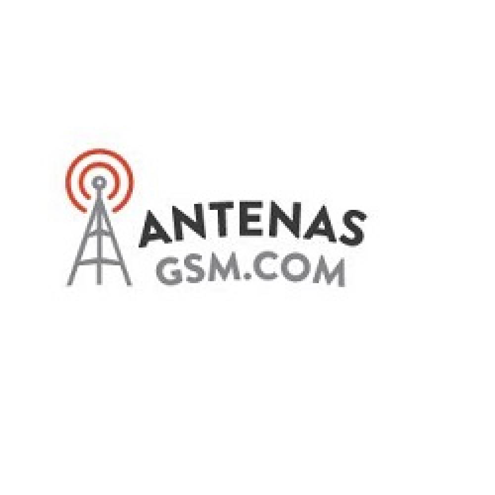 venta-repetidores-coupon-codes