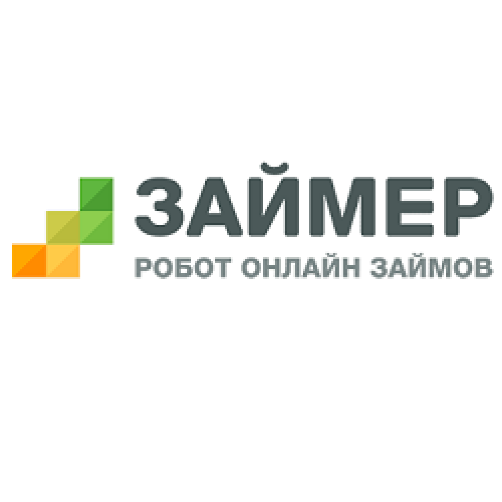 займер-купон-коды