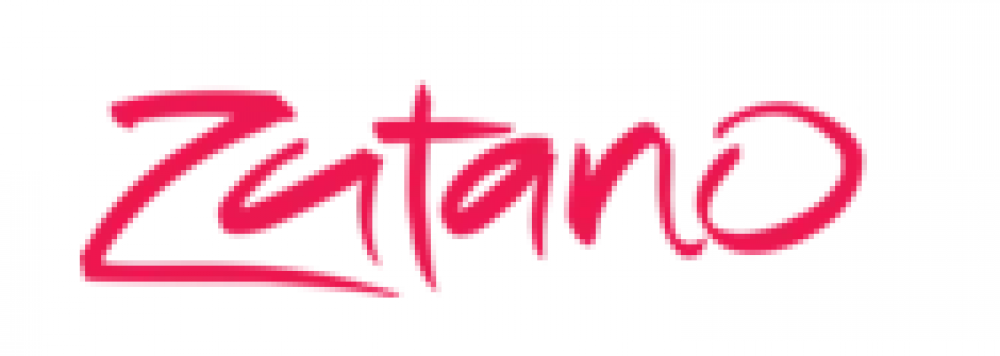 zutano-coupon-codes