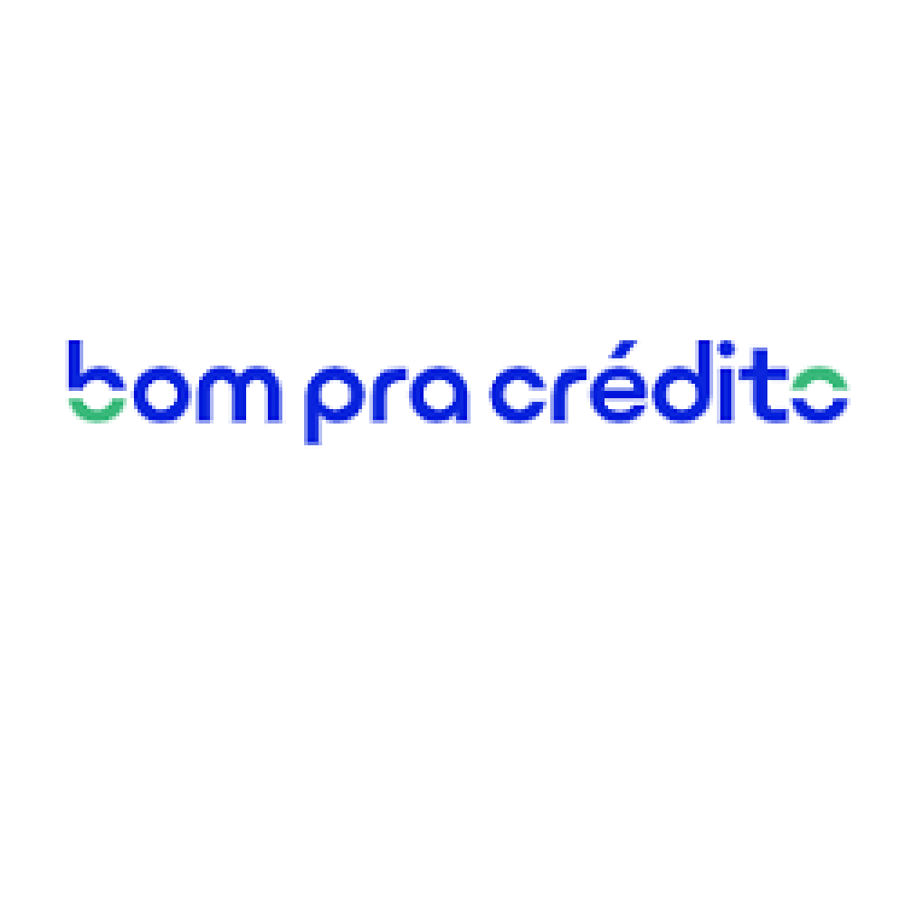 bom-pra-crédito-br-coupon-codes