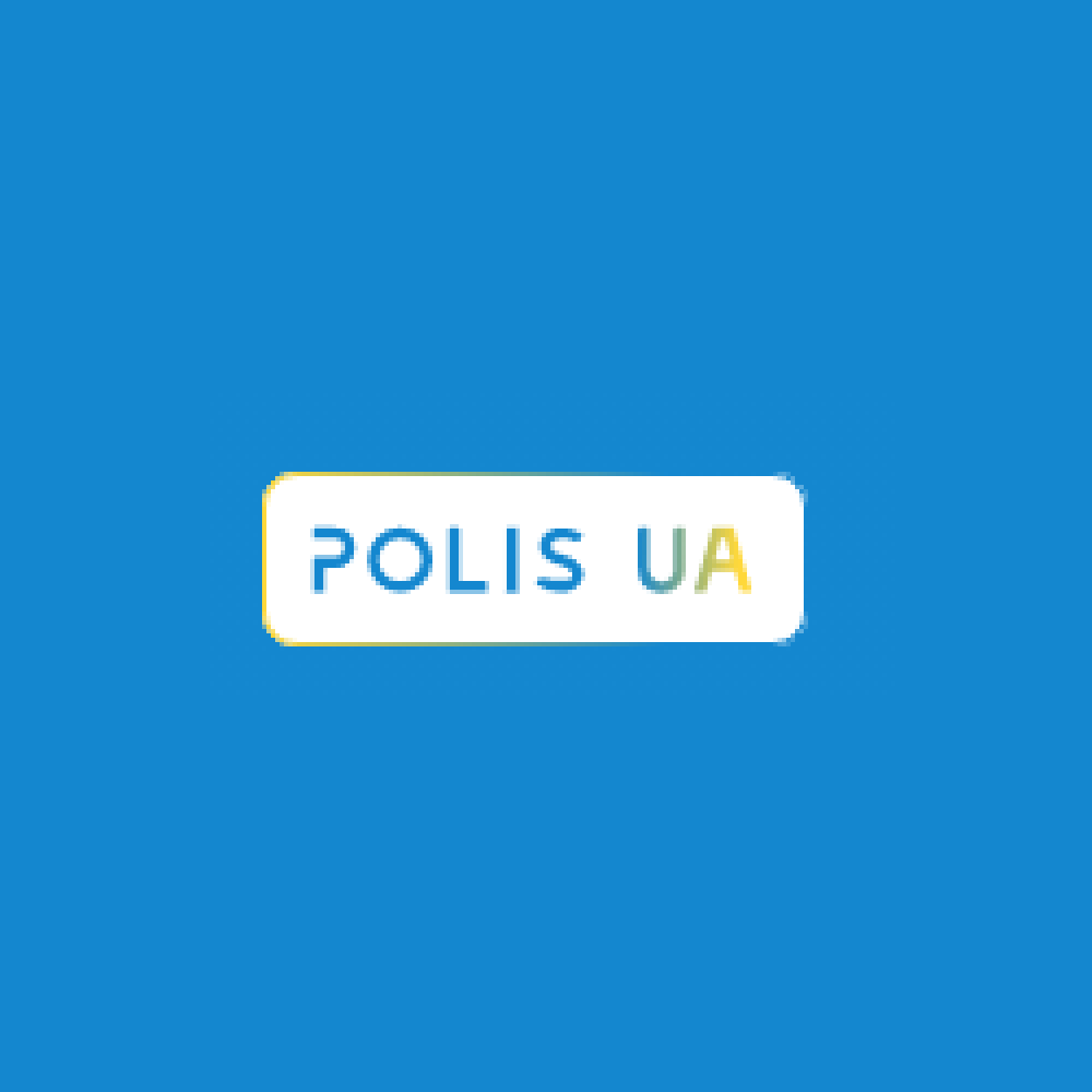 polis-купон-коды