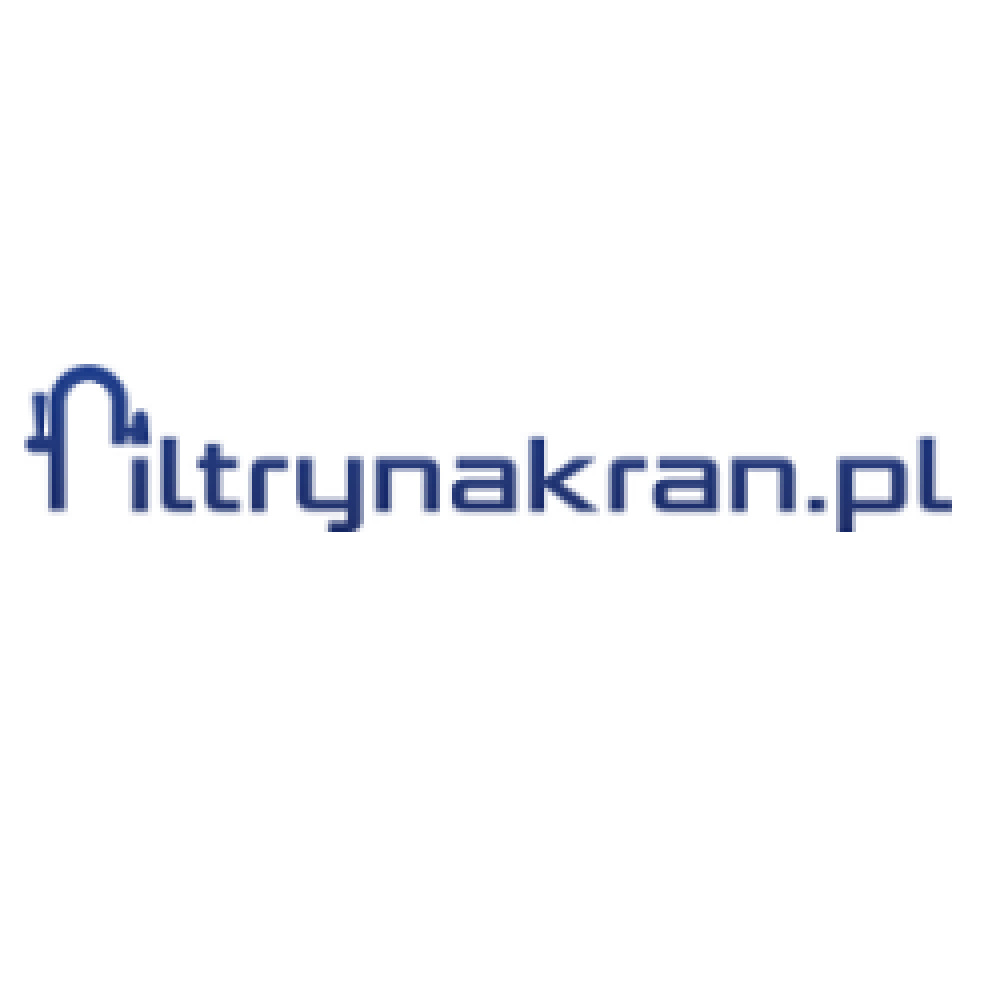 filtrynakran-coupon-codes