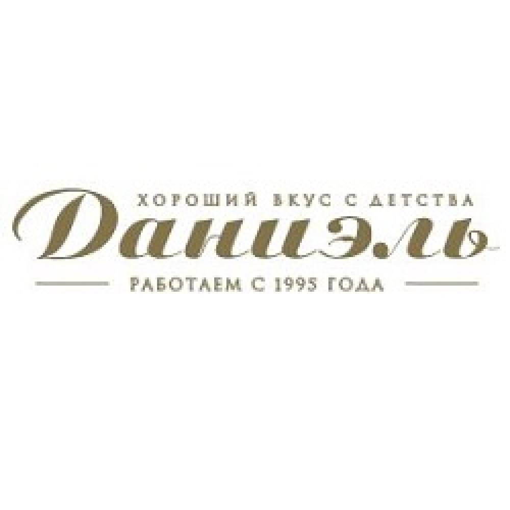 daniel-online-купон-коды