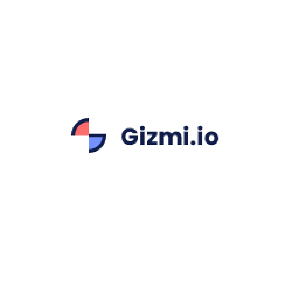 gizmi-leady-coupon-codes