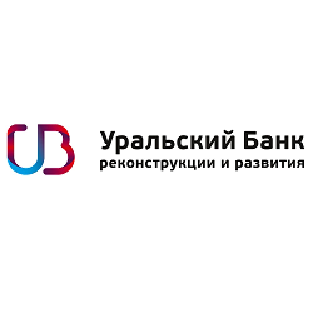 убрир-купон-коды
