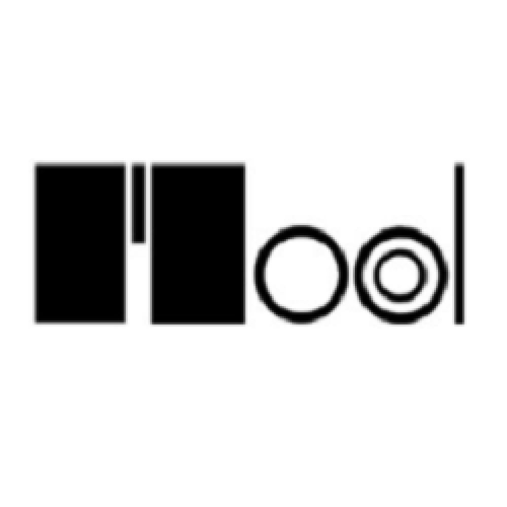 mood-fashion-coupon-codes
