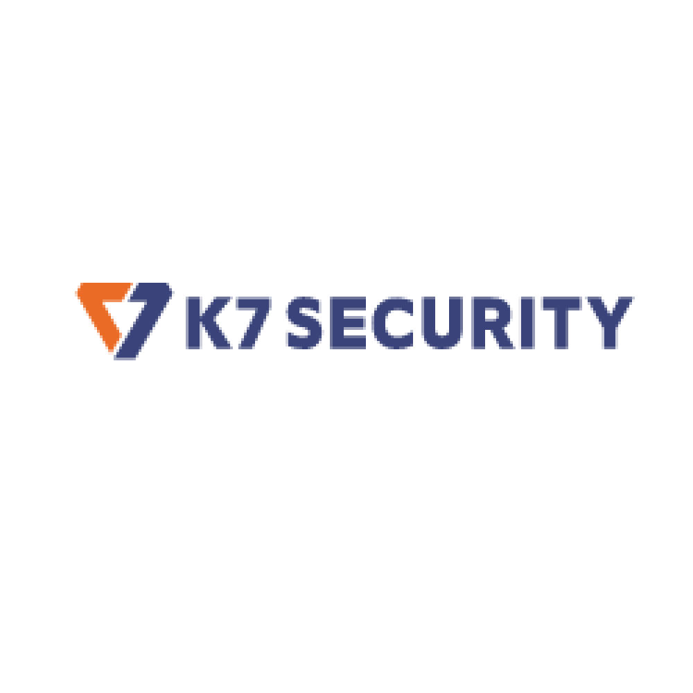 k7-computing-купон-коды
