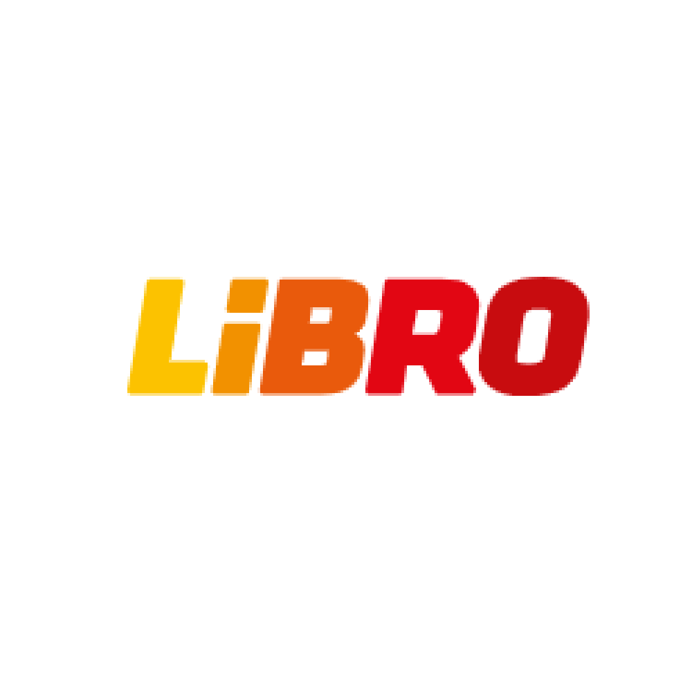 libro-coupon-codes
