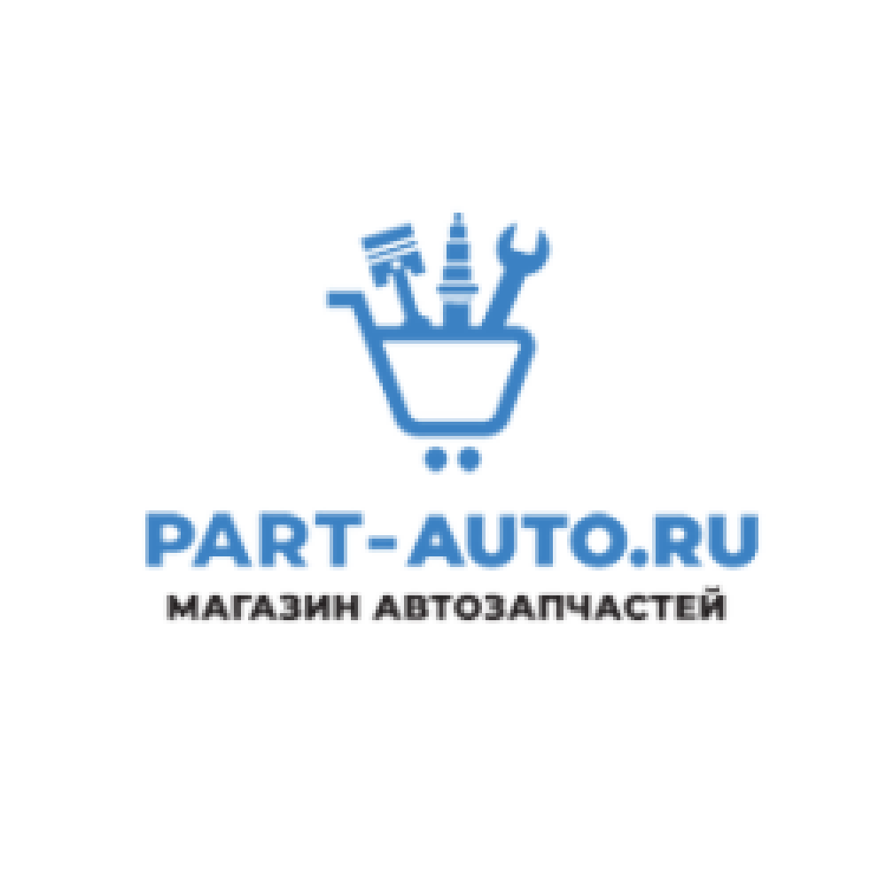 part-auto-coupon-codes