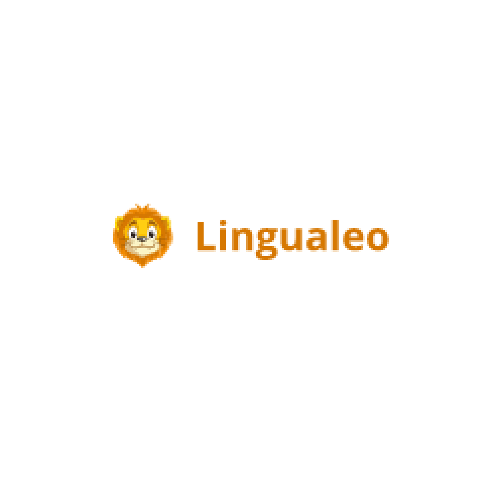 lingualeo-купон-коды