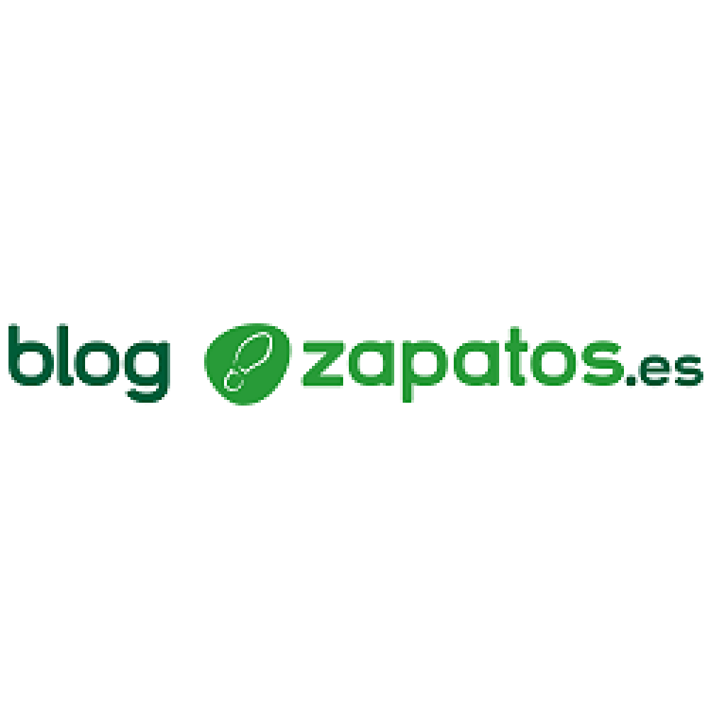zapatos-coupon-codes