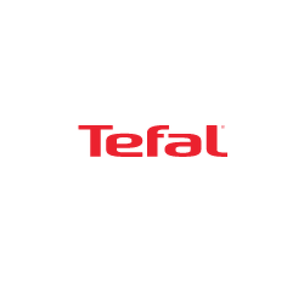 tefal-купон-коды