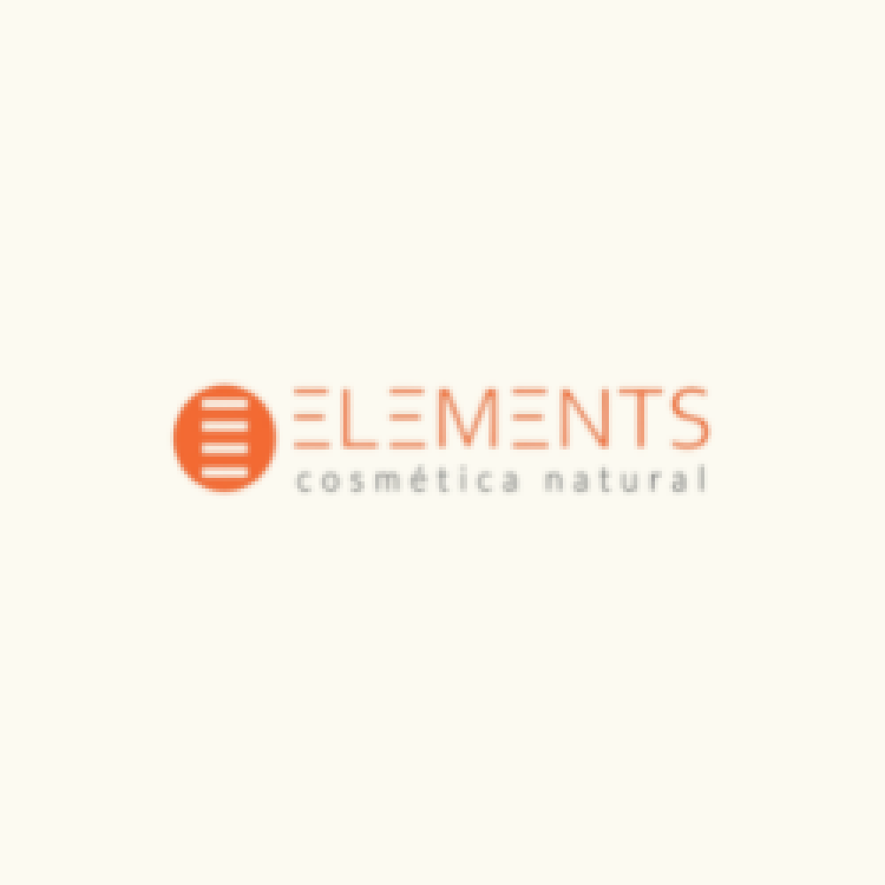 elements-coupon-codes