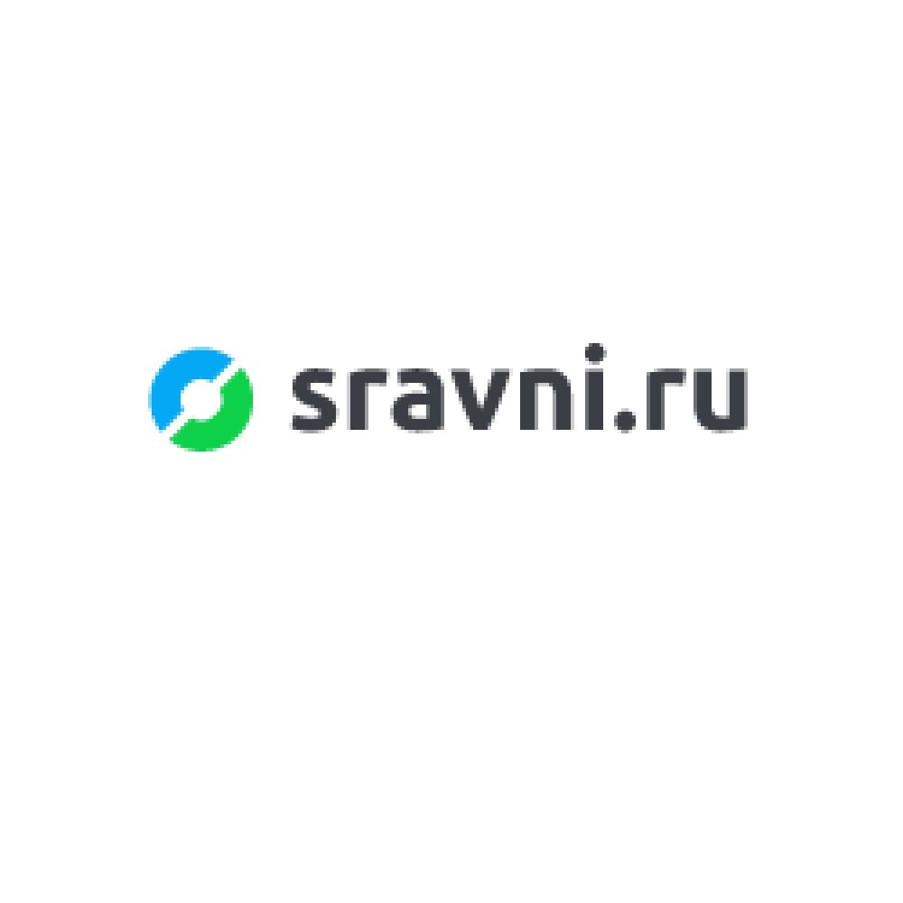 sravni-осаго-купон-коды