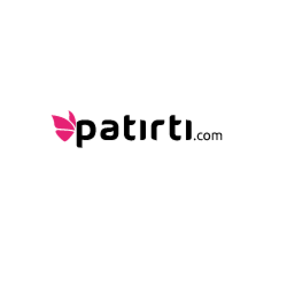 patırtı-coupon-codes