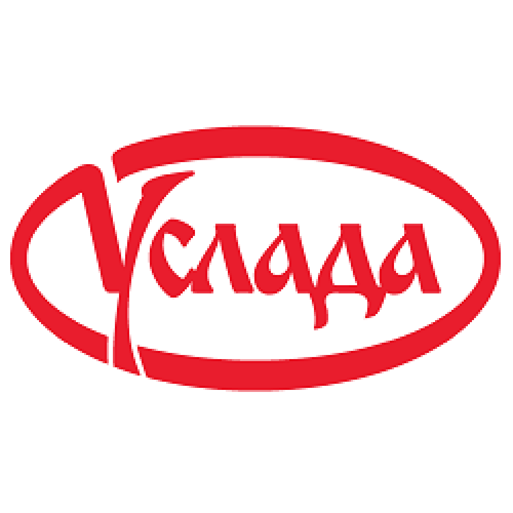услада-купон-коды