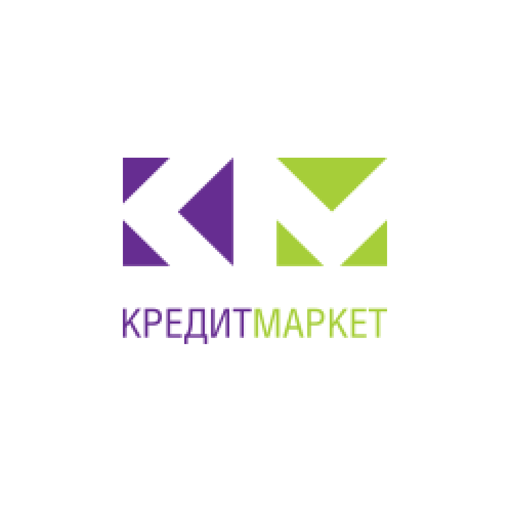 kreditmarket-купон-коды