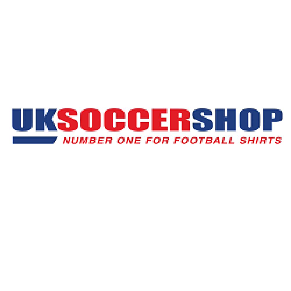 uk-soccer-shop-coupon-codes