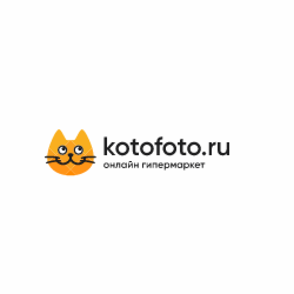 kotofoto-купон-коды