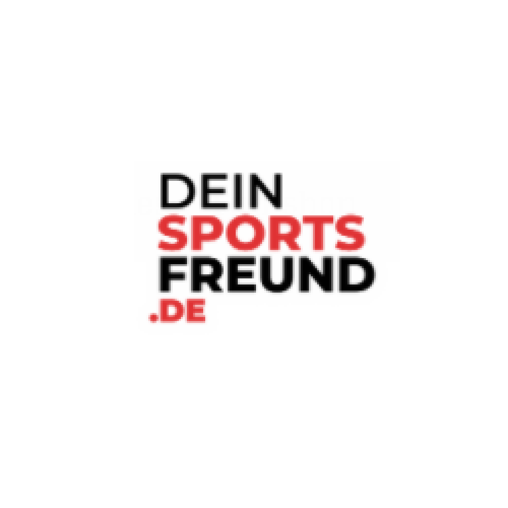 dein-sports-freund-coupon-codes