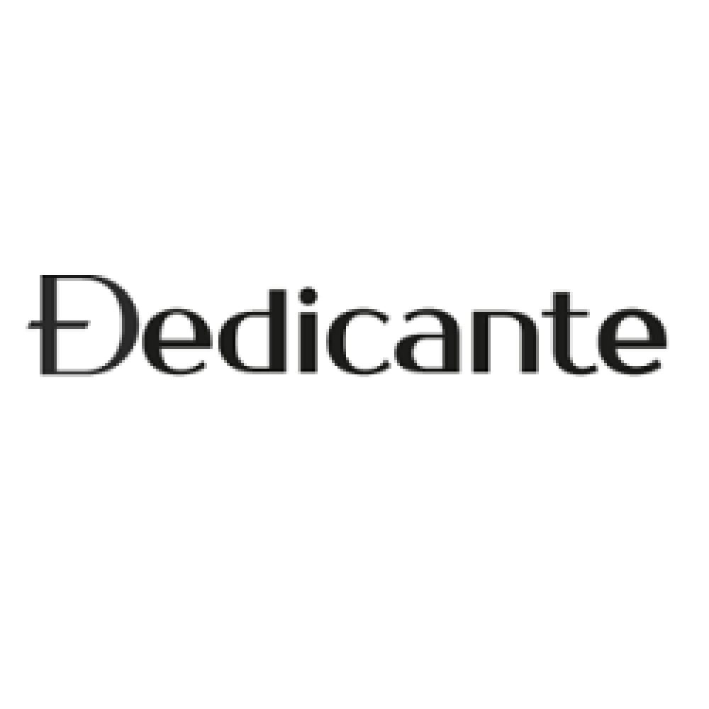 dedicante-coupon-codes