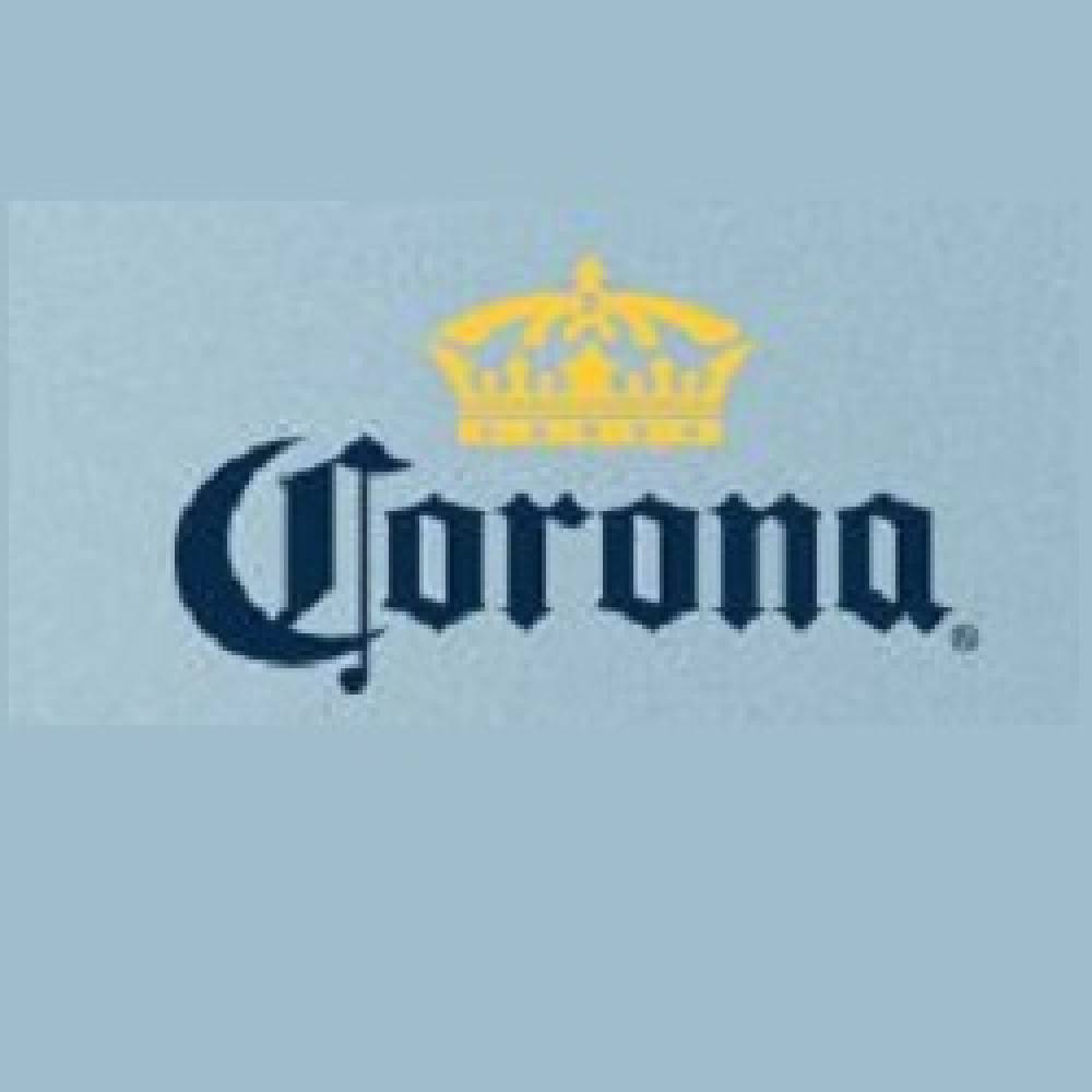 mahou-coupon-codes
