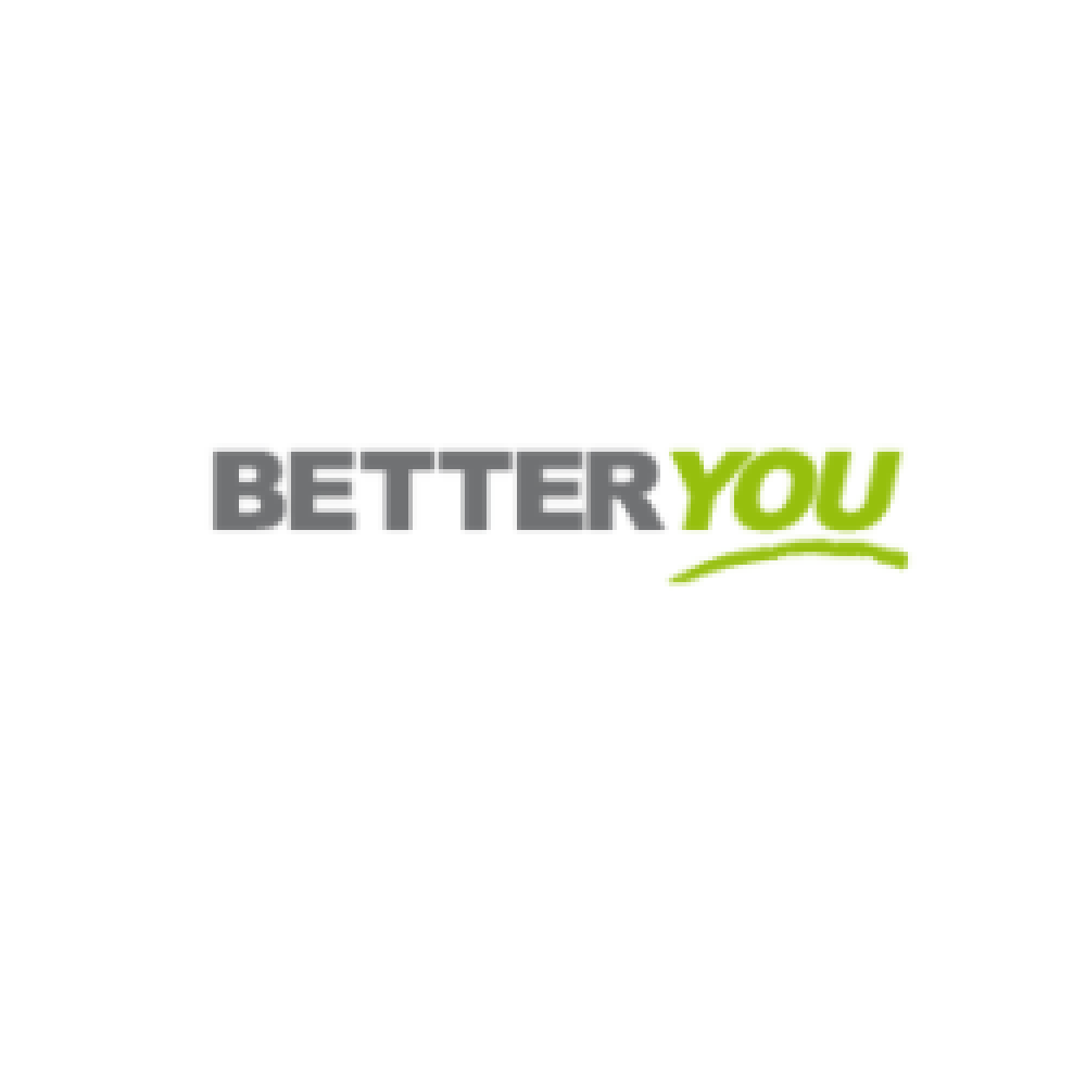 betteryou-coupon-codes