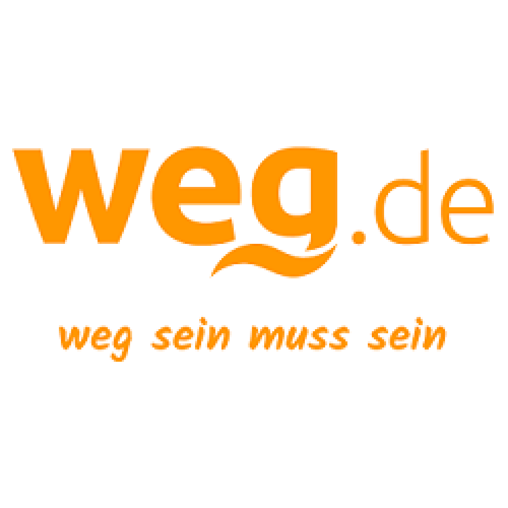 weg-coupon-codes