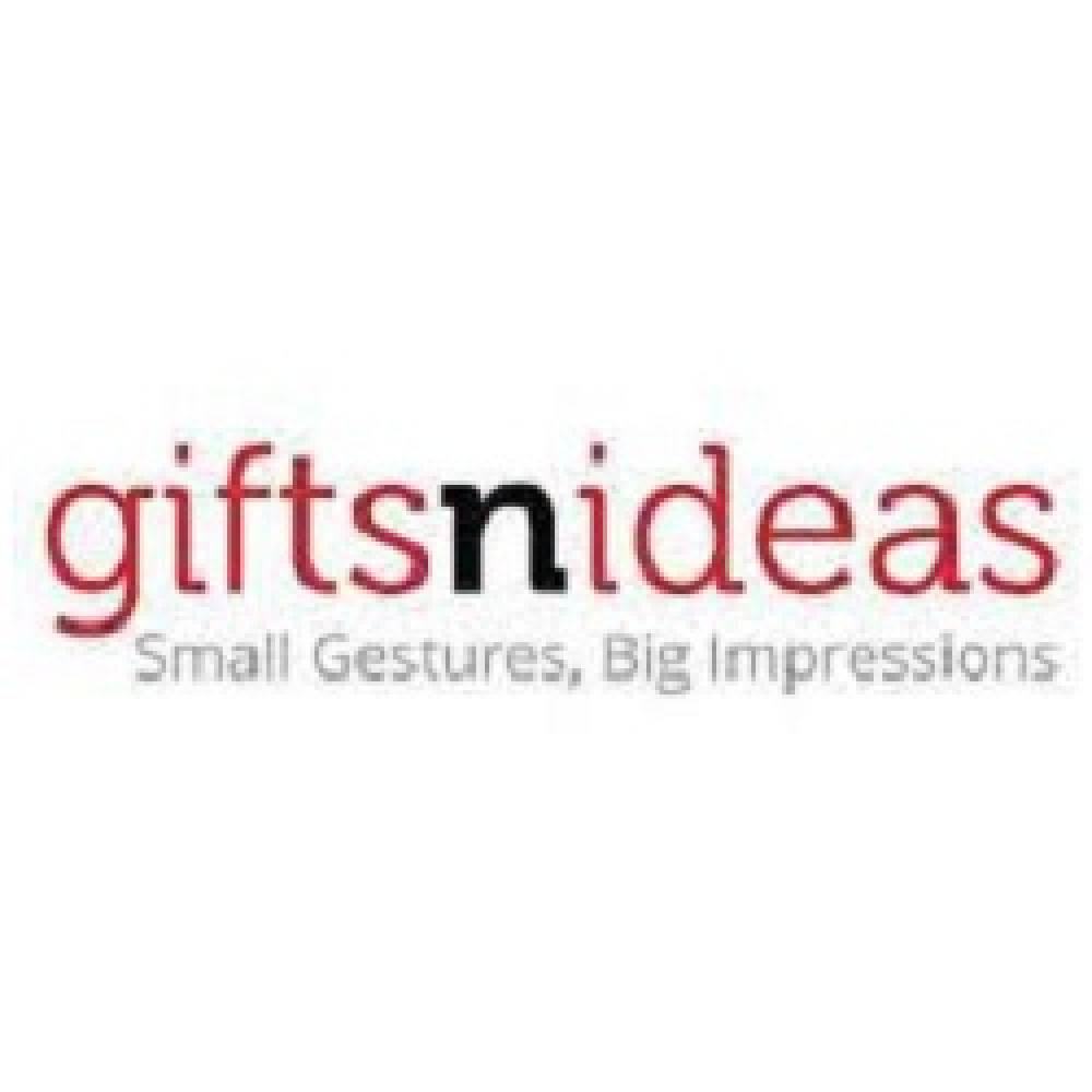 giftsnideas-coupon-codes