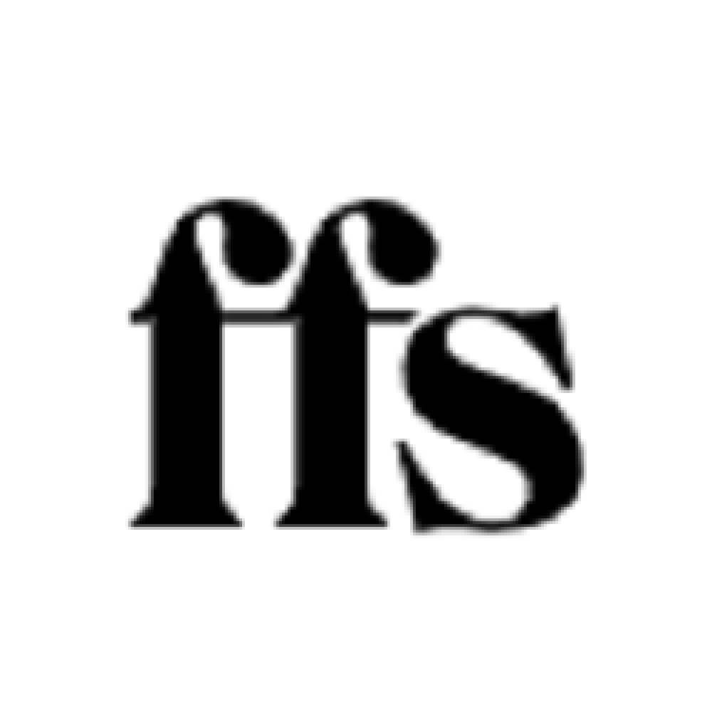 ffs-beauty-coupon-codes