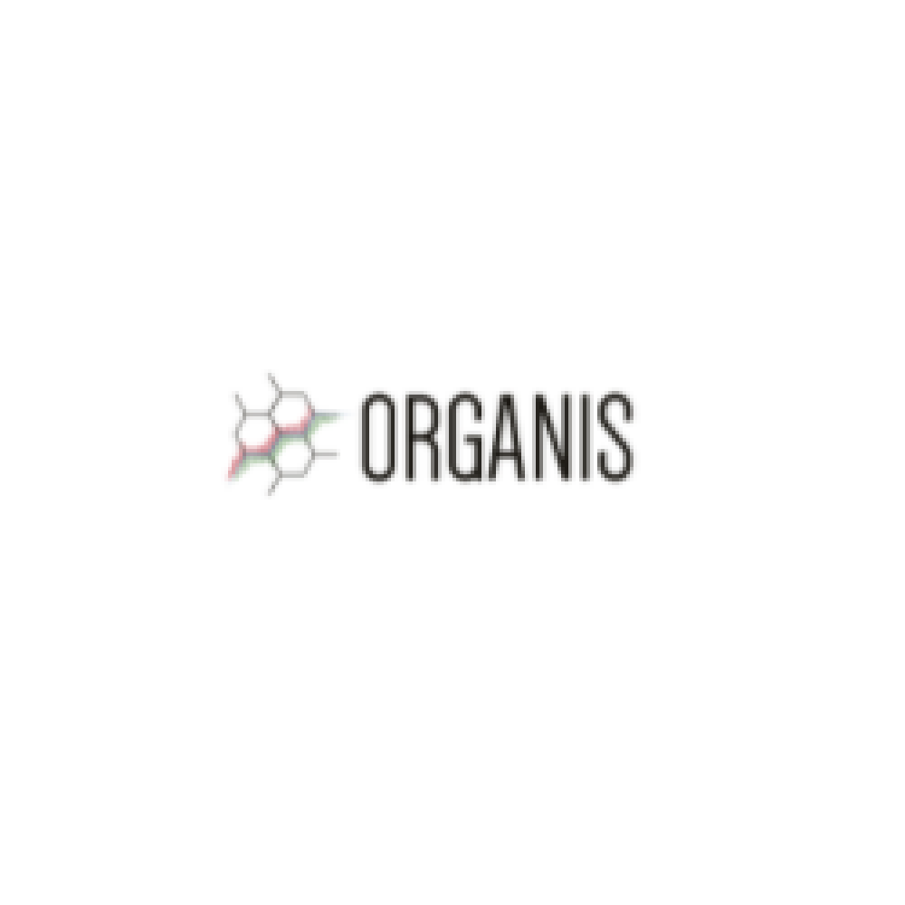 organis-pl-купон-коды