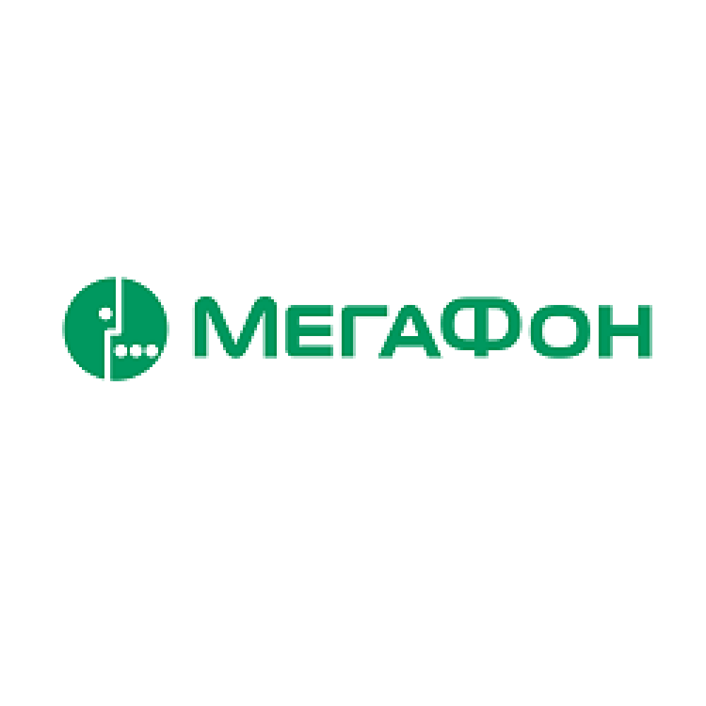 191мегафон-коды-купонов-coupon-codes