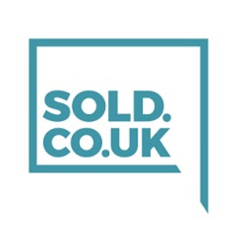 sold-coupon-codes