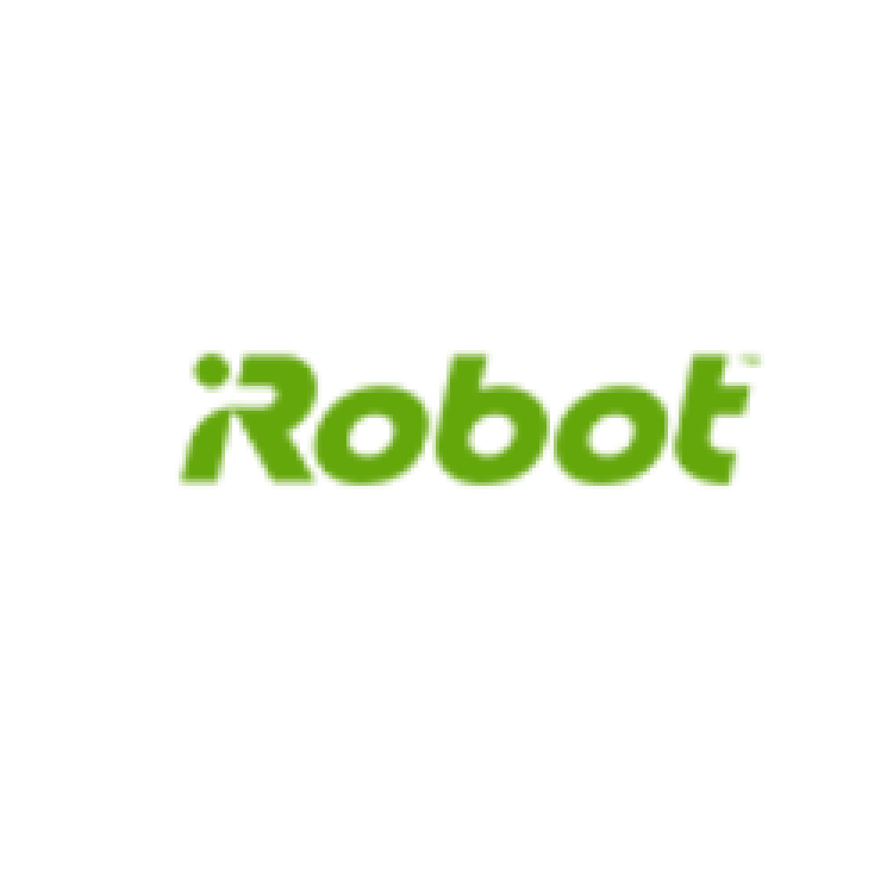 irobot-coupon-codes