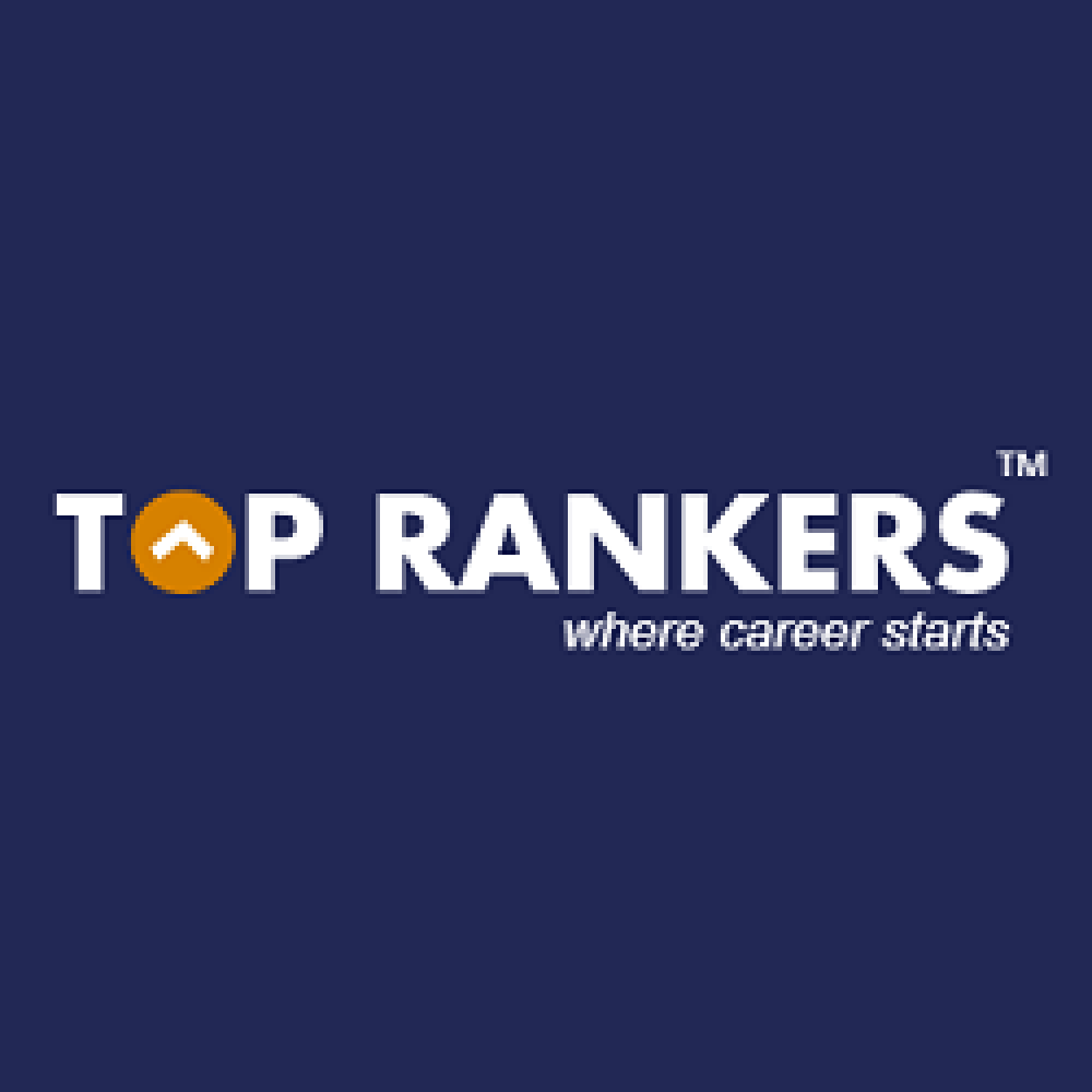 top-rankers--купон-коды