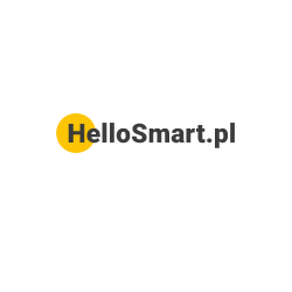 hello-smart-coupon-codes